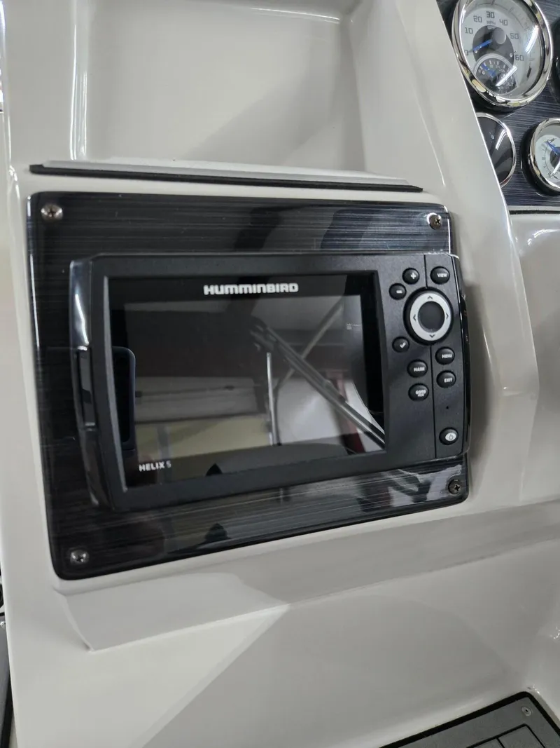 Slide: The Image of Starcraft 211 SVX OB 2020 - 17