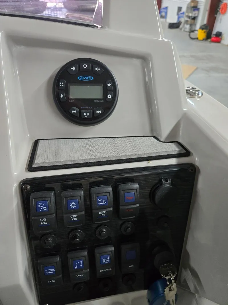 Slide: The Image of Starcraft 211 SVX OB 2020 - 18