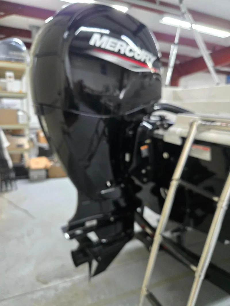 Slide: The Image of Starcraft 211 SVX OB 2020 - 19