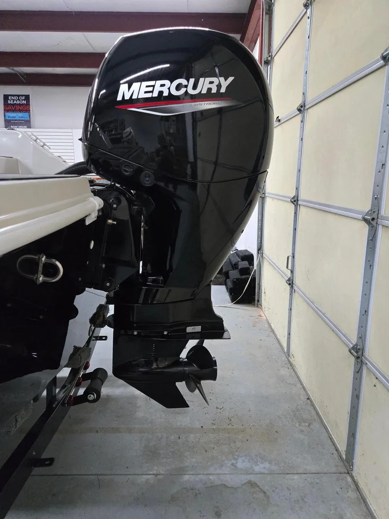 Slide: The Image of Starcraft 211 SVX OB 2020 - 20