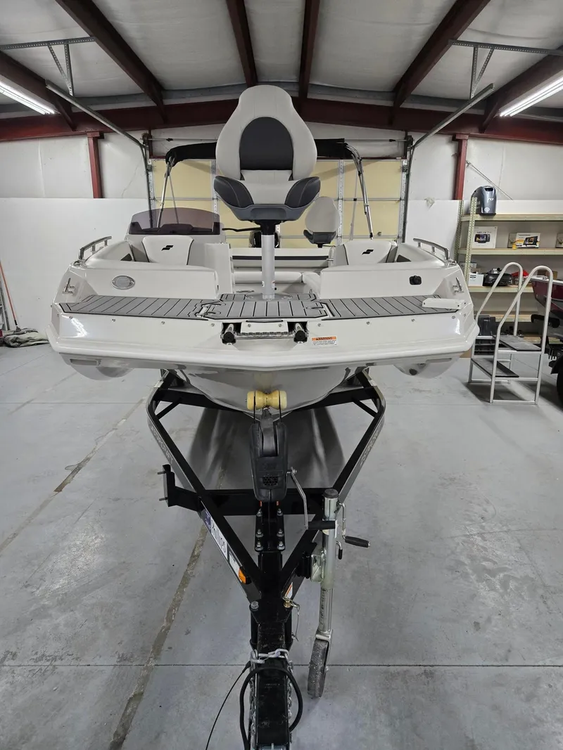 Slide: The Image of Starcraft 211 SVX OB 2020 - 5