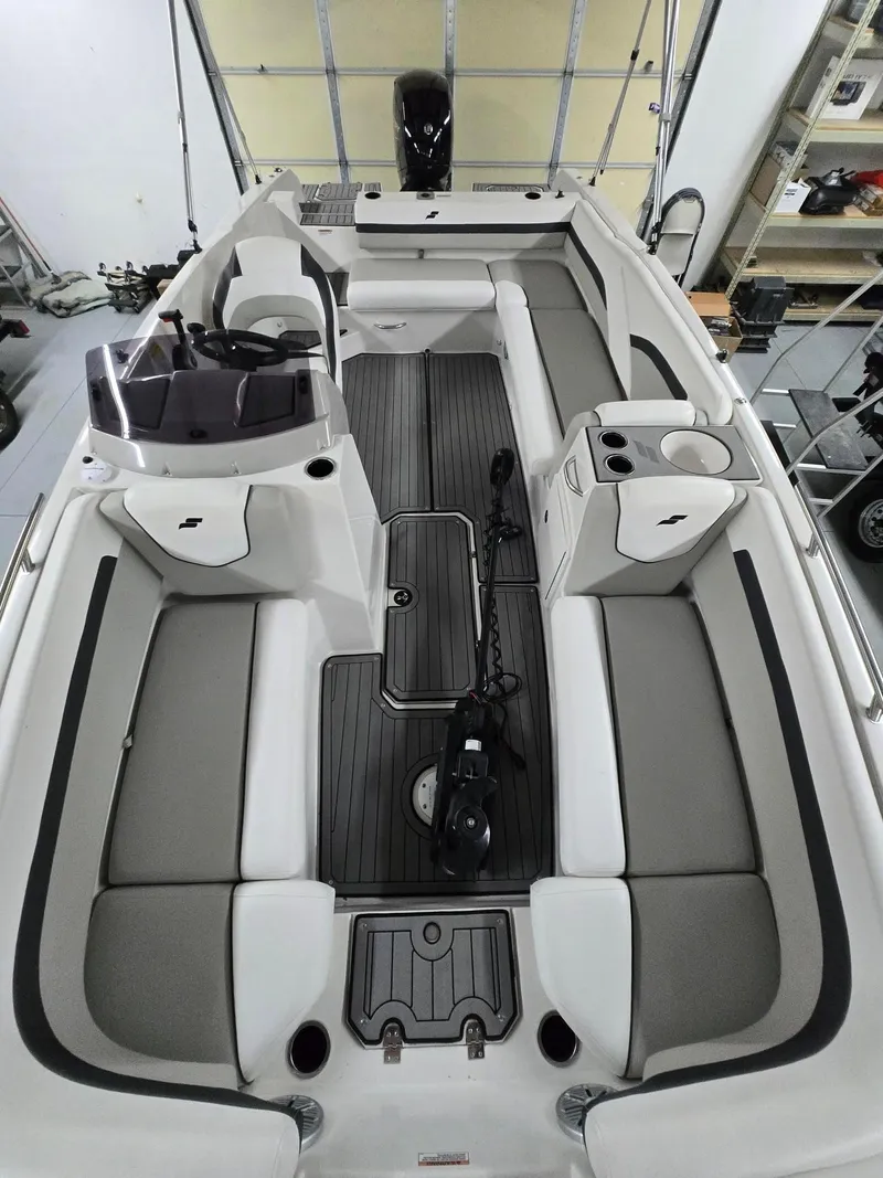 Slide: The Image of Starcraft 211 SVX OB 2020 - 6