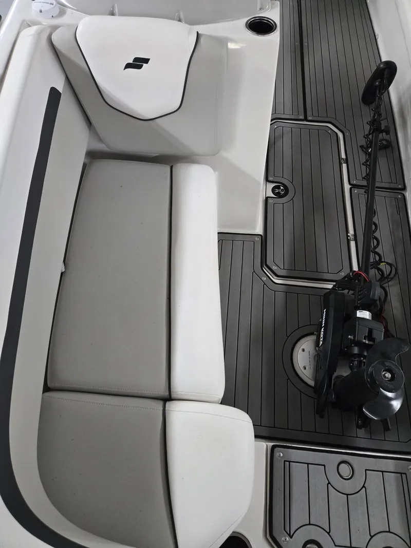 Slide: The Image of Starcraft 211 SVX OB 2020 - 7