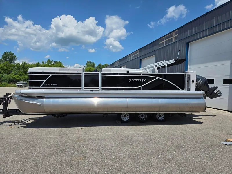 The Image of Sweetwater 2286 FS 2026 - 1