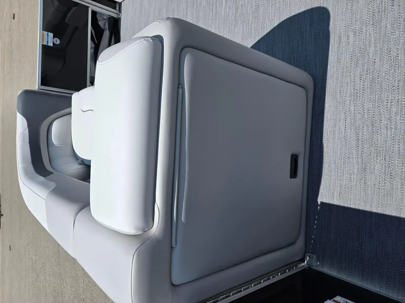 Slide: The Image of Sweetwater 2286 FS 2026 - 10