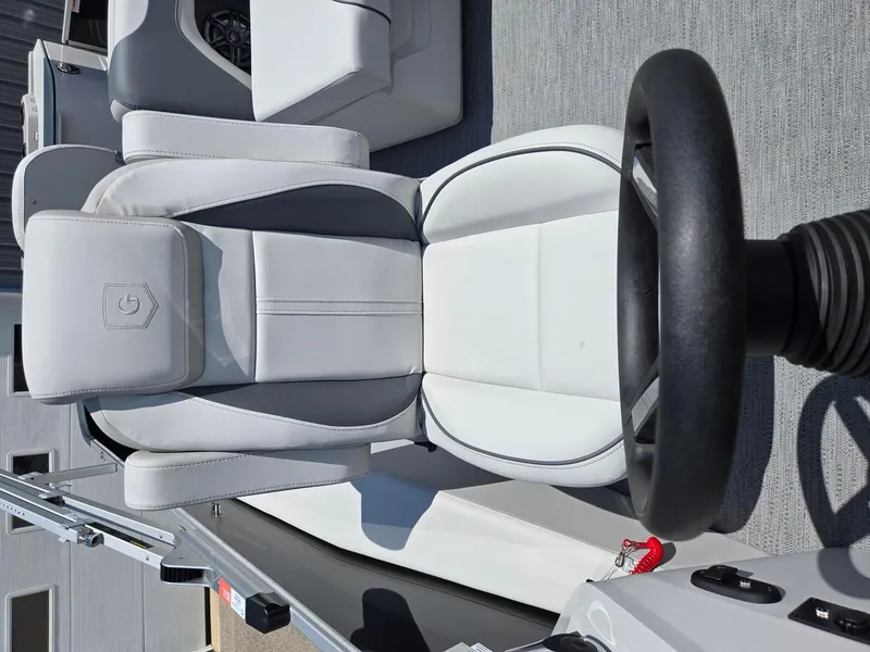 Slide: The Image of Sweetwater 2286 FS 2026 - 11