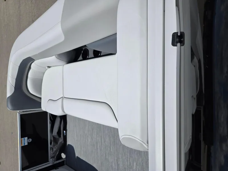 Slide: The Image of Sweetwater 2286 FS 2026 - 12