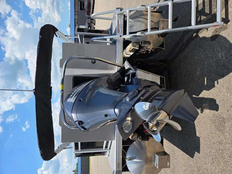 Slide: The Image of Sweetwater 2286 FS 2026 - 13