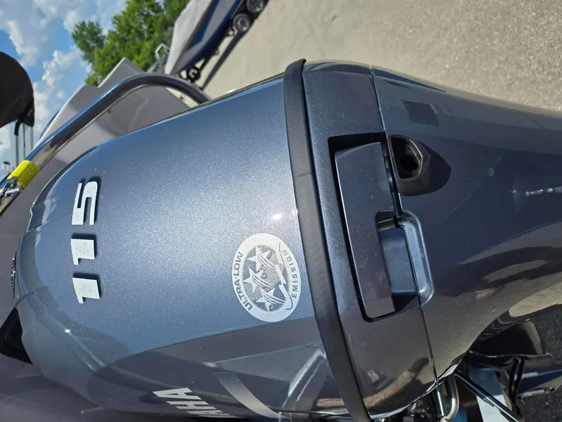 Slide: The Image of Sweetwater 2286 FS 2026 - 15