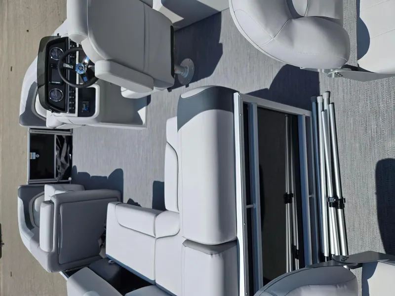 Slide: The Image of Sweetwater 2286 FS 2026 - 16