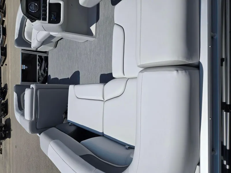 Slide: The Image of Sweetwater 2286 FS 2026 - 17