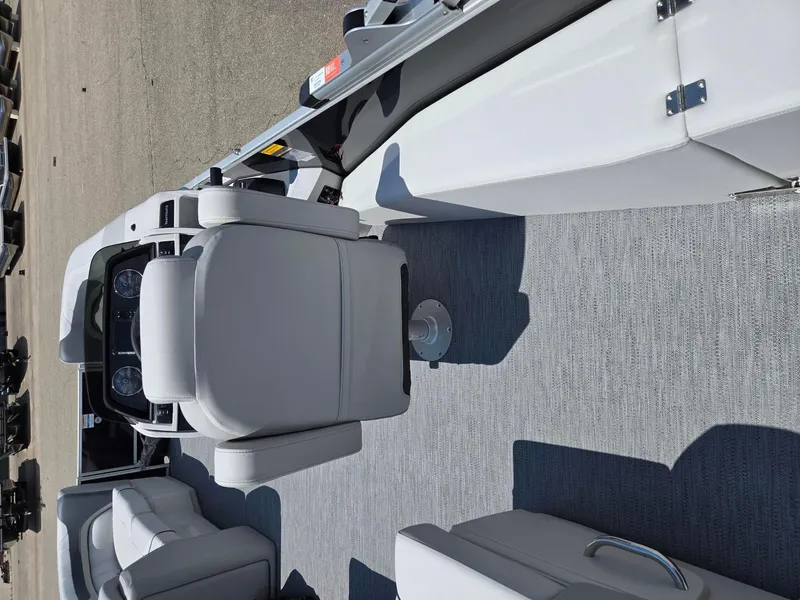 Slide: The Image of Sweetwater 2286 FS 2026 - 18