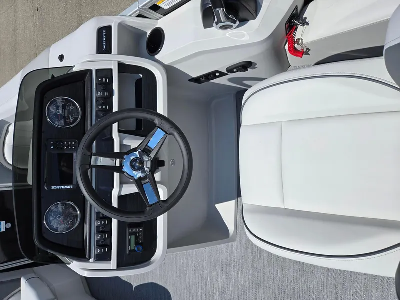 Slide: The Image of Sweetwater 2286 FS 2026 - 19