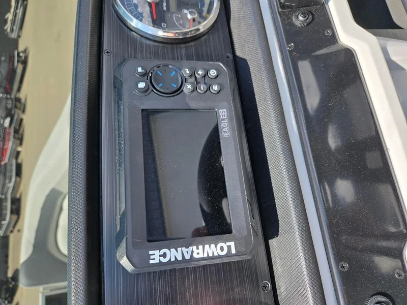 Slide: The Image of Sweetwater 2286 FS 2026 - 21