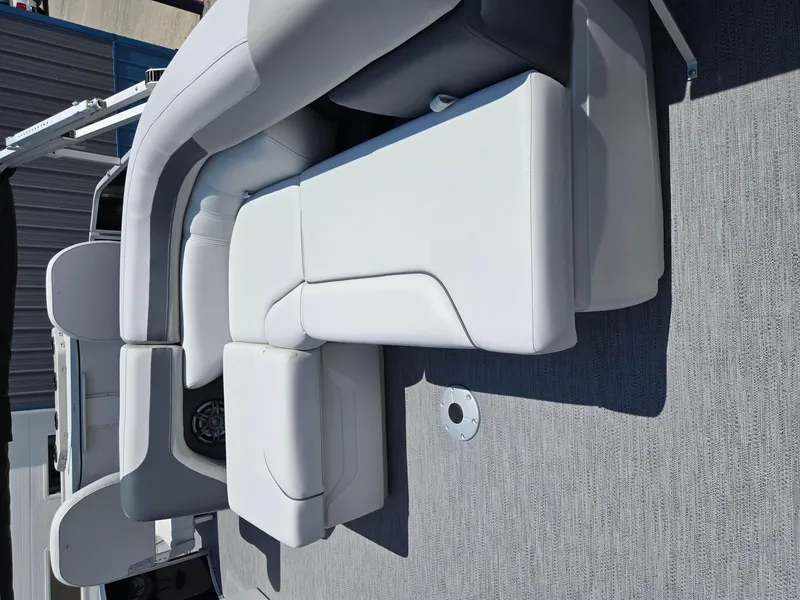 Slide: The Image of Sweetwater 2286 FS 2026 - 22