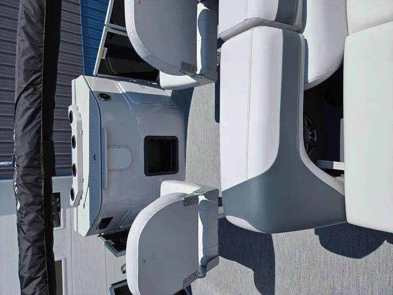 Slide: The Image of Sweetwater 2286 FS 2026 - 23