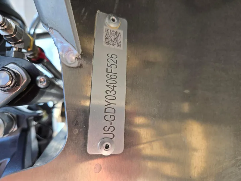 Slide: The Image of Sweetwater 2286 FS 2026 - 25