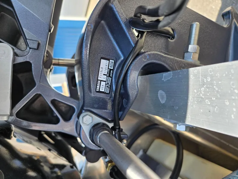 Slide: The Image of Sweetwater 2286 FS 2026 - 26