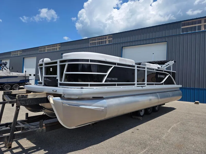 Slide: The Image of Sweetwater 2286 FS 2026 - 4