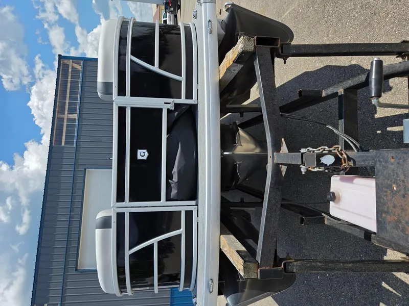 Slide: The Image of Sweetwater 2286 FS 2026 - 5