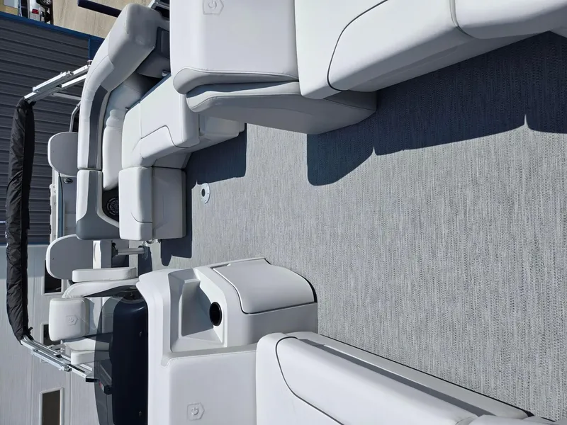 Slide: The Image of Sweetwater 2286 FS 2026 - 6