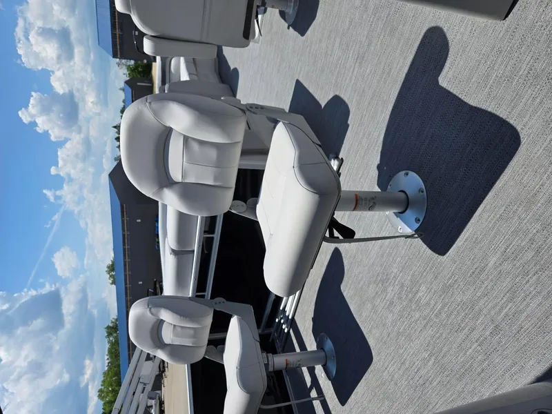 Slide: The Image of Sweetwater 2286 FS 2026 - 7