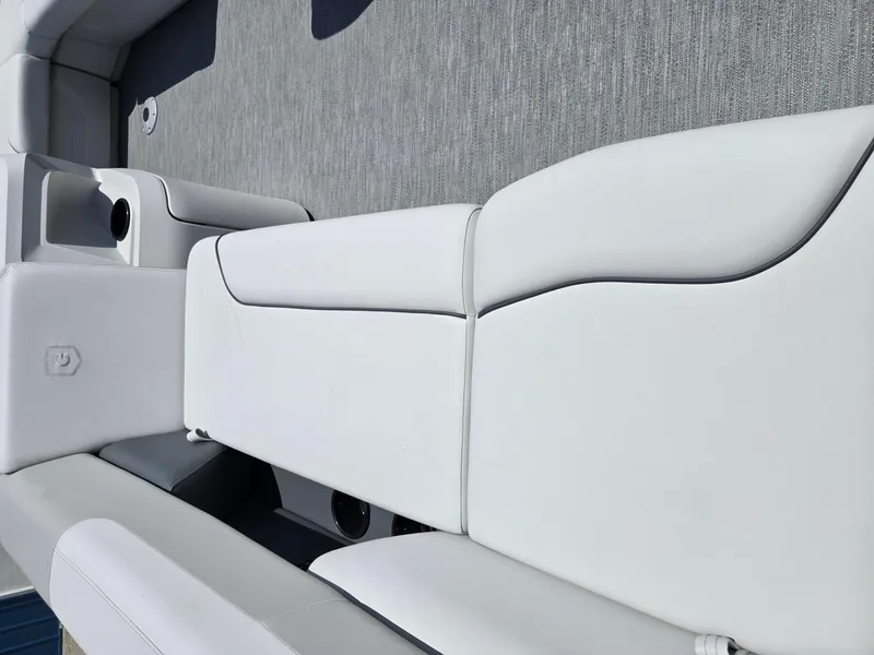 Slide: The Image of Sweetwater 2286 FS 2026 - 8