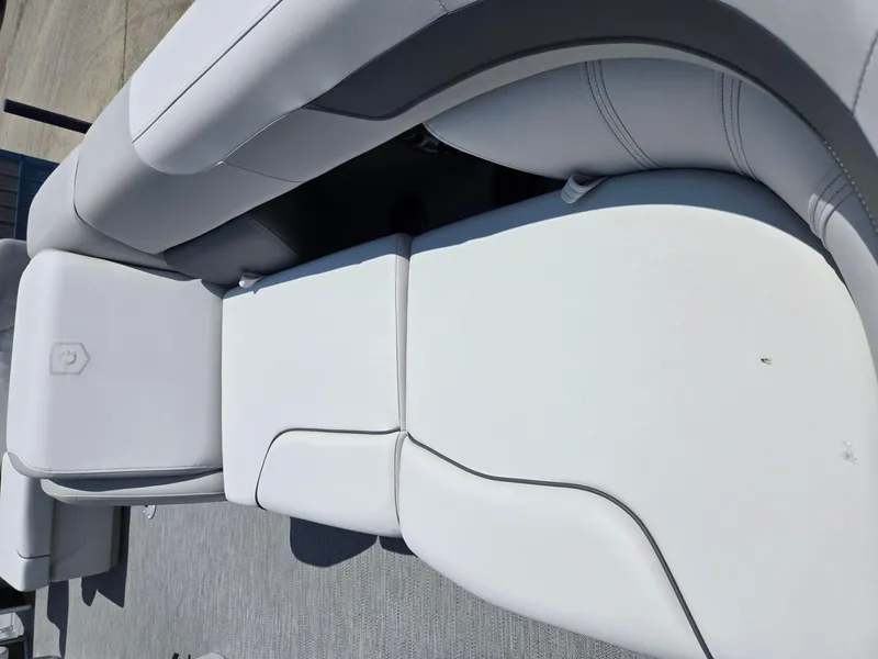 Slide: The Image of Sweetwater 2286 FS 2026 - 9