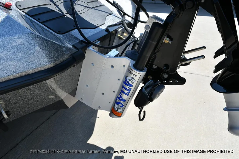 Slide: The Image of Ranger Z520R Dual Console 2023 - 11