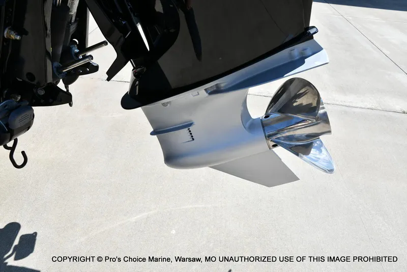 Slide: The Image of Ranger Z520R Dual Console 2023 - 20