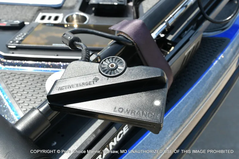 Slide: The Image of Ranger Z520R Dual Console 2023 - 27