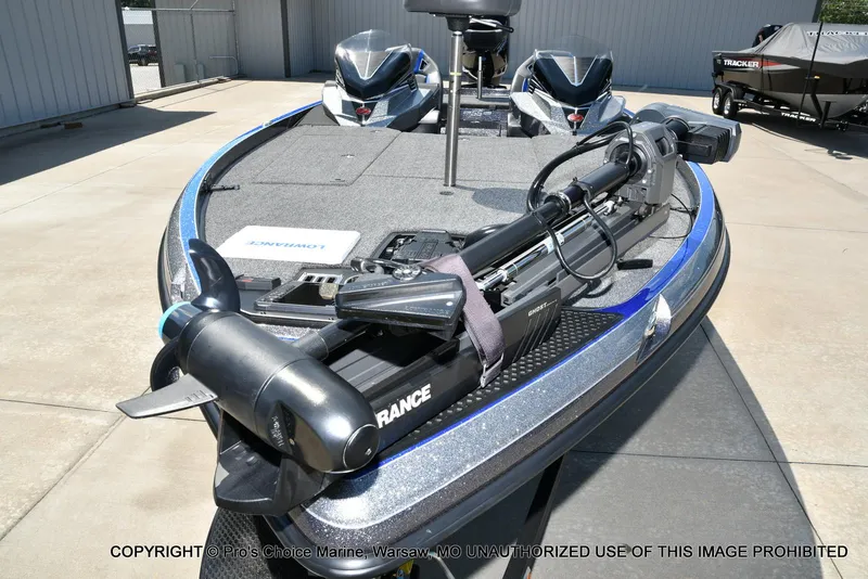 Slide: The Image of Ranger Z520R Dual Console 2023 - 28