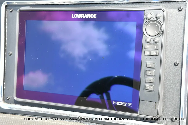 Slide: The Image of Ranger Z520R Dual Console 2023 - 4