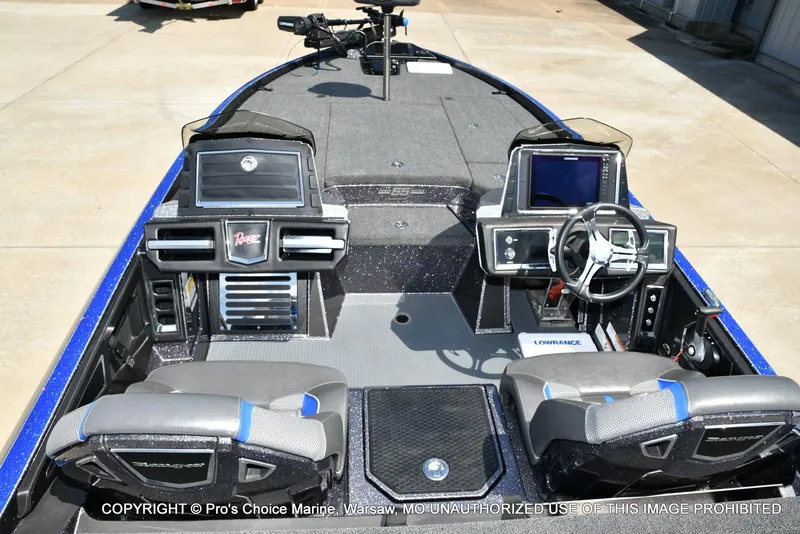 Slide: The Image of Ranger Z520R Dual Console 2023 - 41