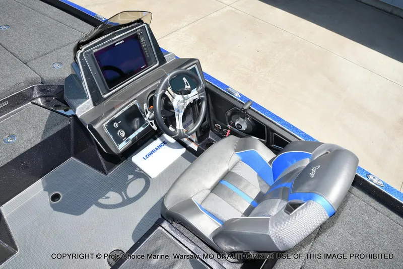 Slide: The Image of Ranger Z520R Dual Console 2023 - 42