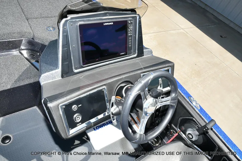 Slide: The Image of Ranger Z520R Dual Console 2023 - 43