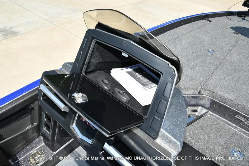 Slide: The Image of Ranger Z520R Dual Console 2023 - 48