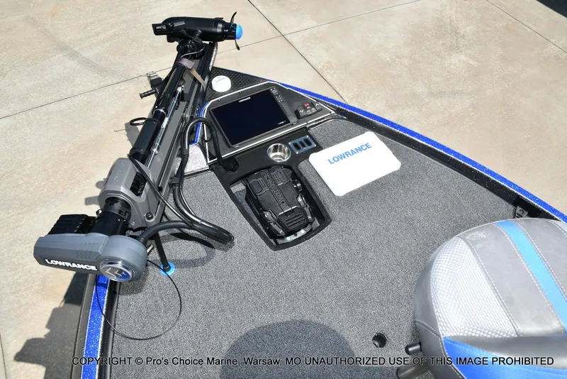 Slide: The Image of Ranger Z520R Dual Console 2023 - 49