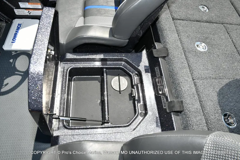 Slide: The Image of Ranger Z520R Dual Console 2023 - 56