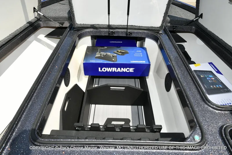 Slide: The Image of Ranger Z520R Dual Console 2023 - 59