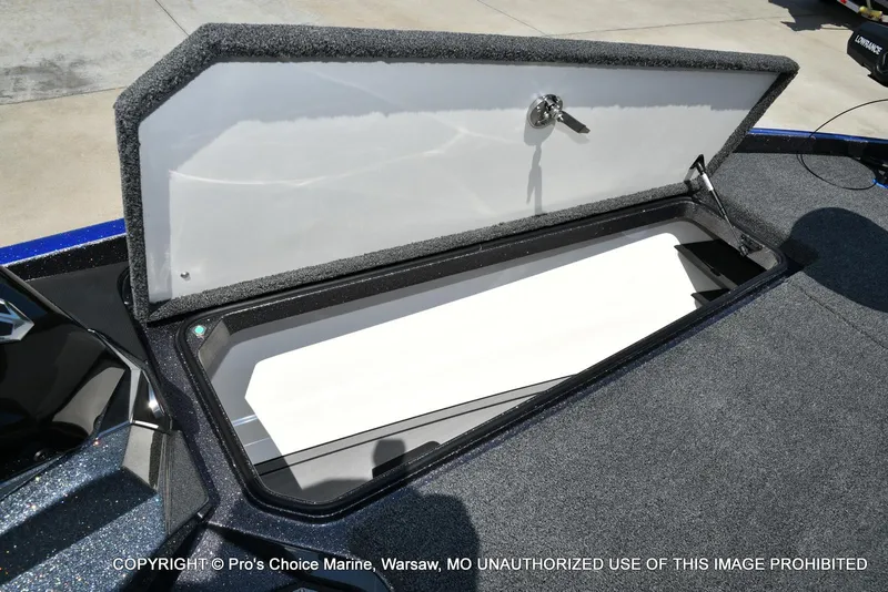 Slide: The Image of Ranger Z520R Dual Console 2023 - 61