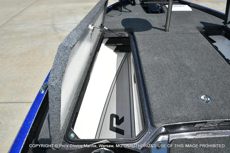 Slide: The Image of Ranger Z520R Dual Console 2023 - 62