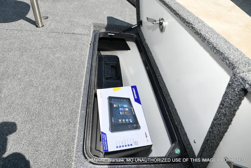 Slide: The Image of Ranger Z520R Dual Console 2023 - 65