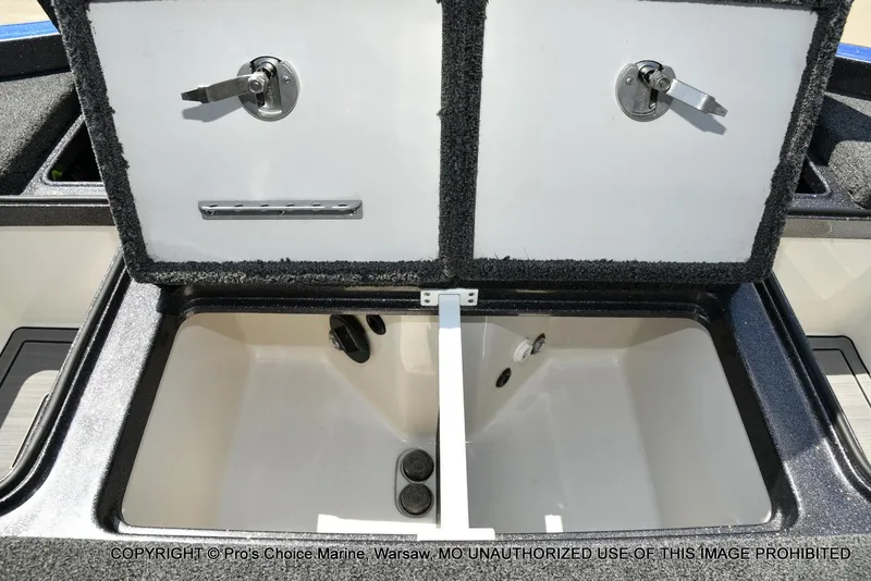 Slide: The Image of Ranger Z520R Dual Console 2023 - 66