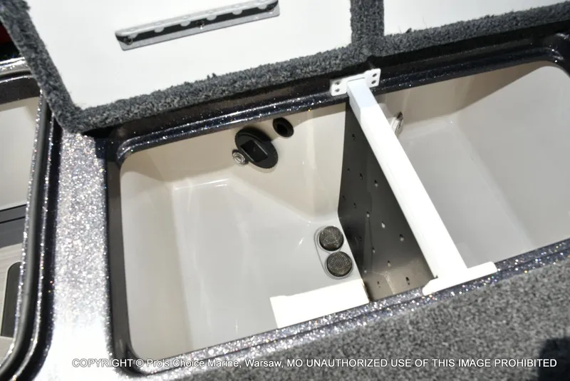 Slide: The Image of Ranger Z520R Dual Console 2023 - 67