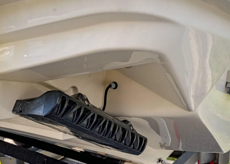 Slide: The Image of Scout 305 LXF 2026 - 6