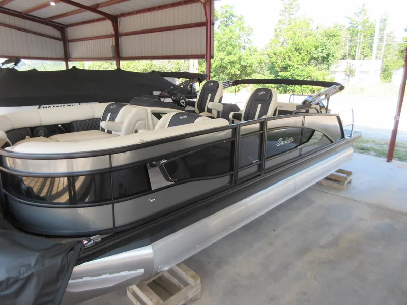 The Image of Barletta Lusso 23UC 2026 - 1