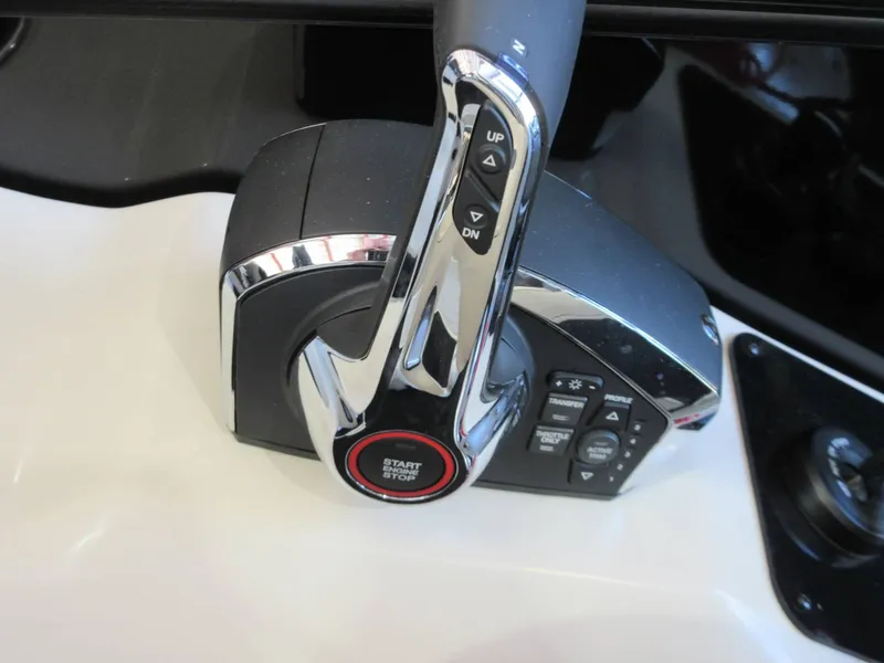 Slide: The Image of Barletta Lusso 23UC 2026 - 5