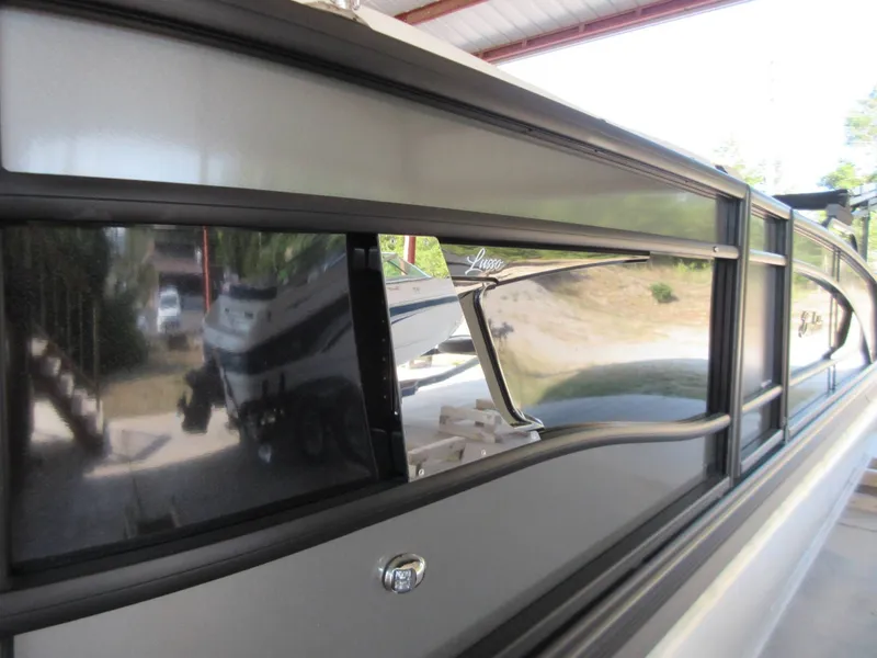 Slide: The Image of Barletta Lusso 23UC 2026 - 9