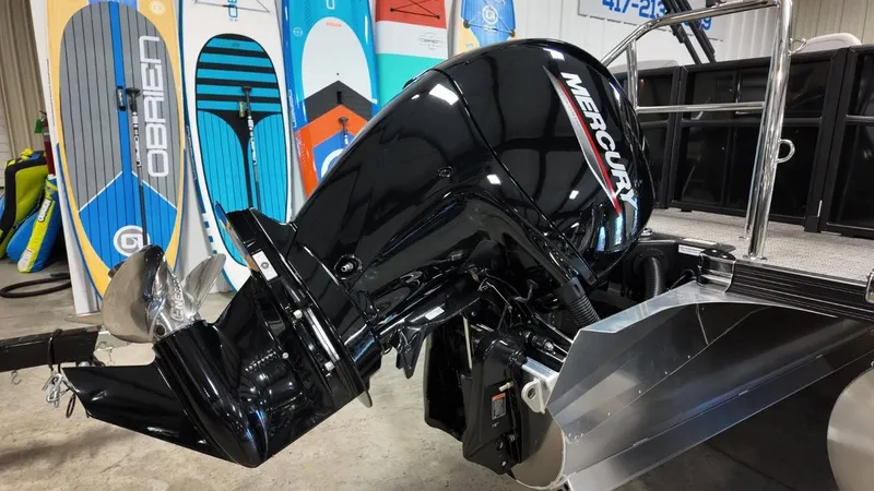 Slide: The Image of Barletta Aria A22QC 2026 - 26